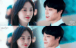 엔터톡