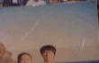 엔터톡