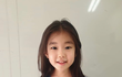 엔터톡
