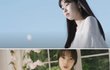 태연 여동생 얼굴봄? 귀엽게 생김 ㅠㅠ