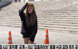 우주소녀 다영 왤케 귀엽냥