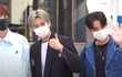 우석 예안 유토 시시
