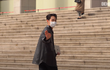 이재욱 잘 생겼다