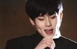 앙 주헌띠