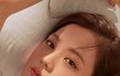 95년도에는 대체 무슨 일이 있었던거임?;ㅅ;