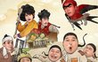 엔터톡