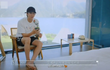 엔터톡