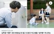 한국의 약자는 남자야 얘들아 기억해줘라