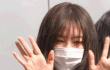 블랙핑크 아는형님 출근길 존예~