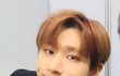 창균아