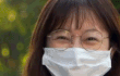 전소민 최파타 출근길