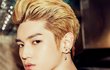 2020 태용이 모음