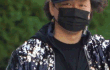 양동근 그리고 양동근 아들 퇴근길 힐링