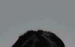 세상에서 제일 이쁜 여자