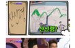 이래도 기안84 욕? -2-