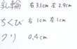 너에 대한 이야기