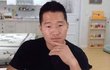 추가)중1~중3 한달용돈 얼마야?