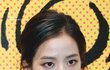 의견이 나뉜다는 블랙핑크 지수 레전드 행사날 TOP 3