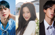 엔터톡
