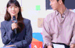 엔터톡
