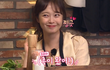 엔터톡