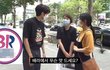 엔터톡
