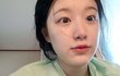 여자아이들 예슈화 학창썰 충격임
