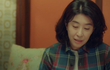 엔터톡