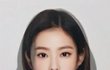 제니님이랑 아이린님 합성 개오지네
