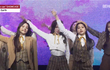 위클리 쇼케이스 My Earth