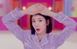 아이즈원 권은비 코피어싱 대박.....