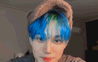 김카이