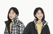 신예은 너무 이쁜거 같아요 ㅜㅜㅜ