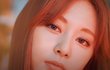 트와이스 티저 Eyes wide open : 쯔위
