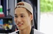 카이