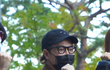 유재석X이효리X엄정화X제시X화사X정재형 케미 짱!
