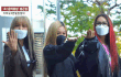 환불해주세요 아 넘 늦게 빵터짐