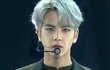 더보이즈 영훈 왜 이렇게 잘생겼어
