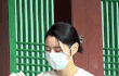 권나라 한복 수상 스토리