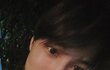 김카이