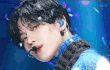 태민 있잖아