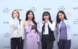 마마무 행사장 존예 섹시해
