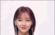 이달의 소녀 쇼케 풀 핫 목표는 빌보드