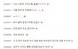 여자들이 이동욱 벗은 몸 보고 하는말.jpg