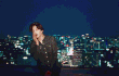 카이