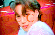 종인이