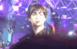 김카이