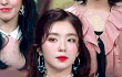 아이린 터질거 예상한 사람이 쓰는 아이돌 인성궁예글