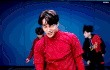 카이
