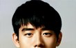 이분 뜨는 모델인데 잘생겼음?